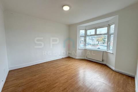 3 bedroom semi-detached house for sale, 3 Bedroom 2 Reception property in Edgware HA8