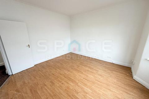 3 bedroom semi-detached house for sale, 3 Bedroom 2 Reception property in Edgware HA8
