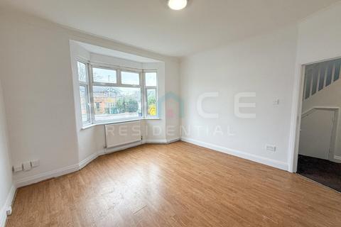3 bedroom semi-detached house for sale, 3 Bedroom 2 Reception property in Edgware HA8
