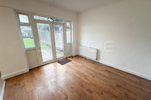 3 bedroom semi-detached house for sale, 3 Bedroom 2 Reception property in Edgware HA8