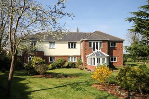 undefined, TREGARTHEN PLACE, LEATHERHEAD, KT22