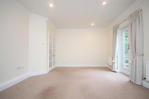 undefined, TREGARTHEN PLACE, LEATHERHEAD, KT22