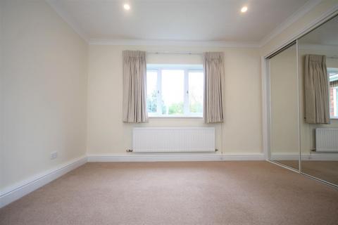 undefined, TREGARTHEN PLACE, LEATHERHEAD, KT22