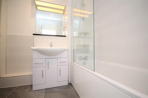 undefined, TREGARTHEN PLACE, LEATHERHEAD, KT22