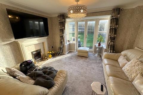 undefined, Hengrave Meadow, Newdale, Telford, Shropshire, TF3