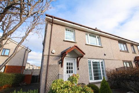 undefined, Craigour Crescent, Little France, Edinburgh, EH17
