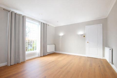 undefined, Craigour Crescent, Little France, Edinburgh, EH17