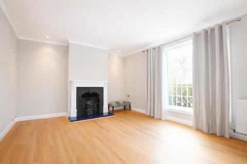 undefined, Craigour Crescent, Little France, Edinburgh, EH17