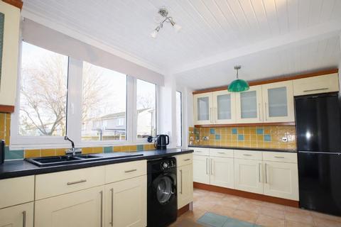 undefined, Craigour Crescent, Little France, Edinburgh, EH17