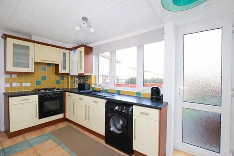 undefined, Craigour Crescent, Little France, Edinburgh, EH17