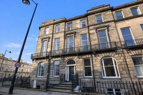undefined, Walker Street, West End, Edinburgh, EH3