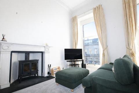 undefined, Walker Street, West End, Edinburgh, EH3