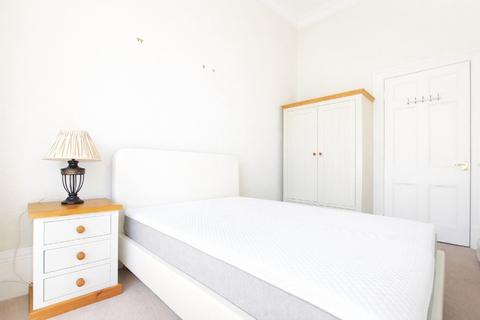 undefined, Walker Street, West End, Edinburgh, EH3
