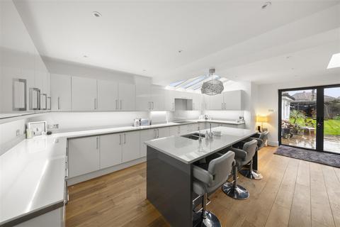 undefined, Benedict Drive, Feltham TW14