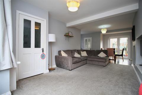 undefined, Hampshire Road, Manchester M43