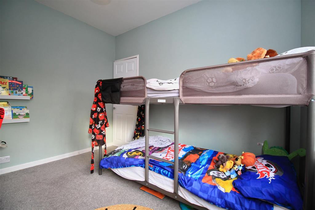 Bedroom Two.jpg