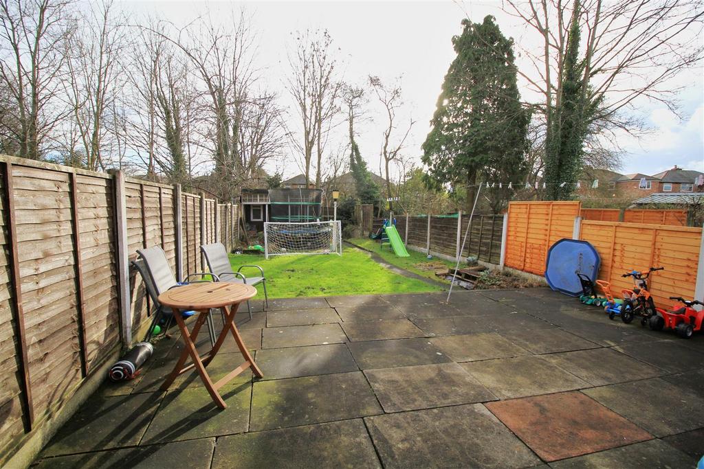 Rear Garden .jpg