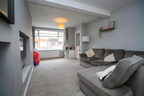 undefined, Hampshire Road, Manchester M43