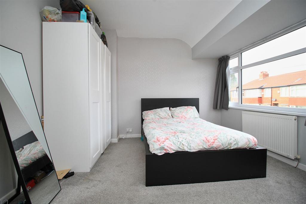 Bedroom One .jpg