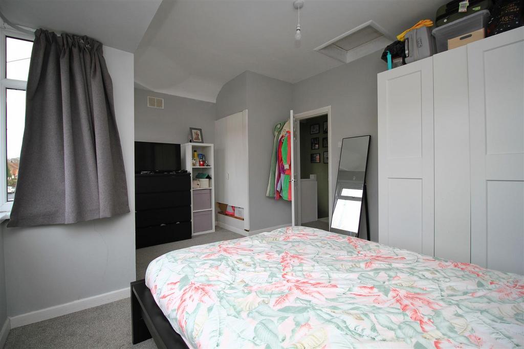 Bedroom One..jpg