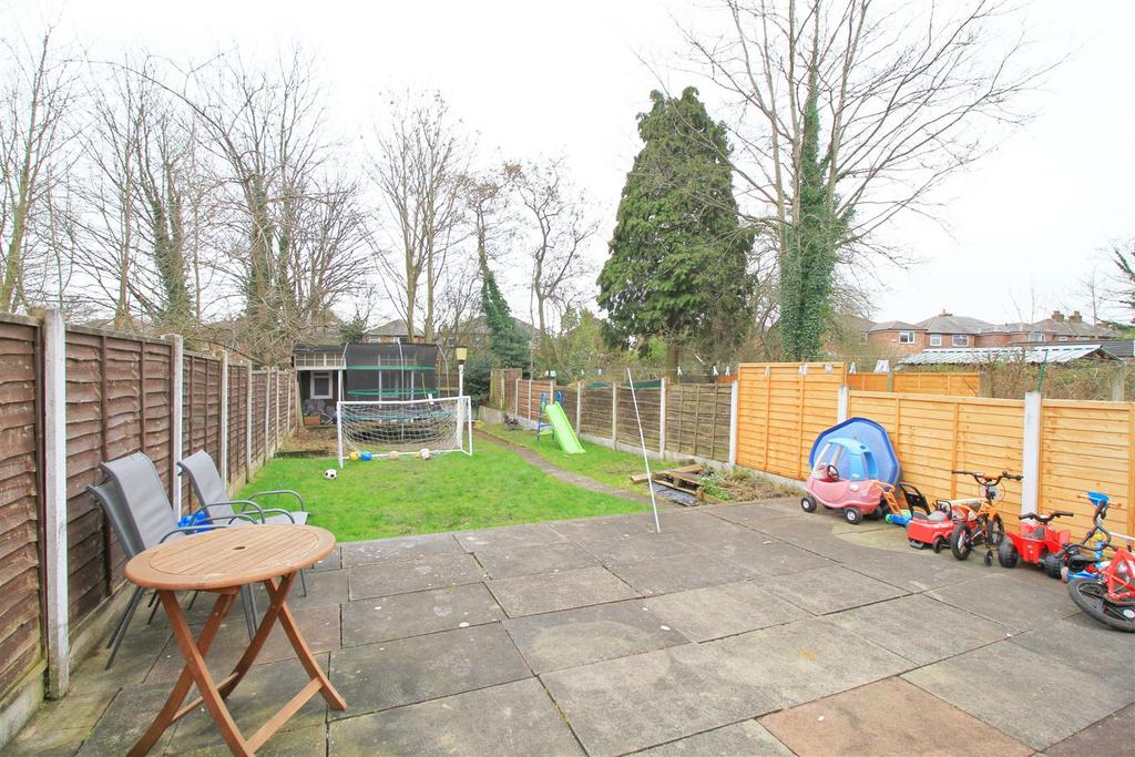 Garden.jpg