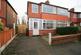 Additional image 14 of Hampshire Road, Manchester M43