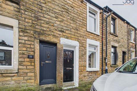 undefined, Dunkeld Street, Lancaster | Open-Plan Terrace Close to the City and Universities