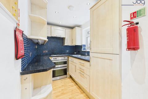 undefined, Dunkeld Street, Lancaster | Open-Plan Terrace Close to the City and Universities
