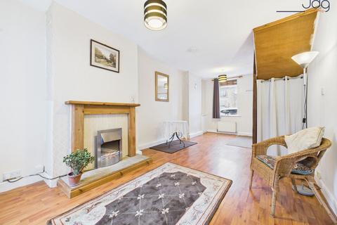 undefined, Dunkeld Street, Lancaster | Open-Plan Terrace Close to the City and Universities