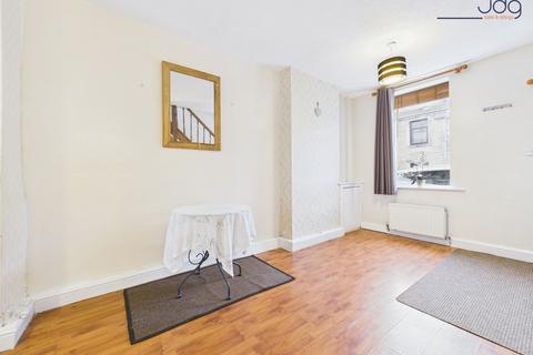 undefined, Dunkeld Street, Lancaster | Open-Plan Terrace Close to the City and Universities