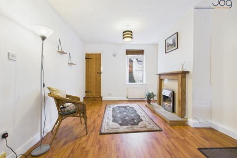 undefined, Dunkeld Street, Lancaster | Open-Plan Terrace Close to the City and Universities