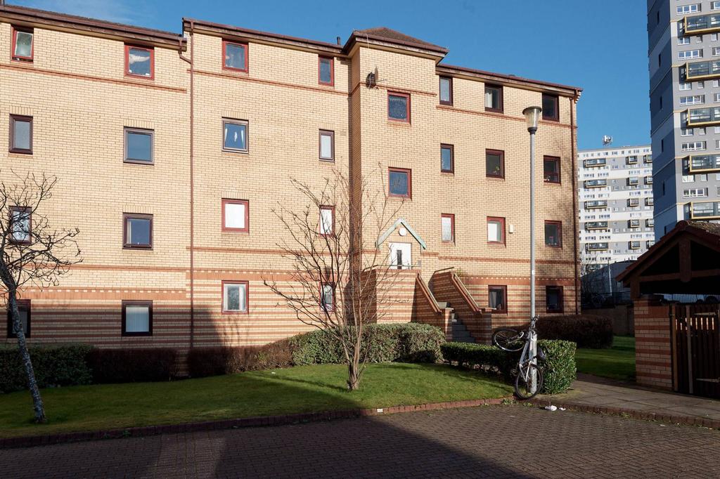 MFL7254474 143.jpg