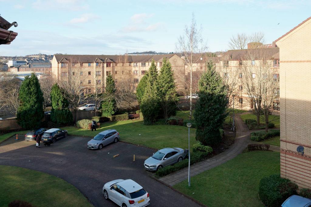 MFL7254474 221.jpg