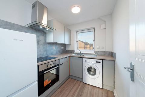 2 bedroom flat for sale, 10H Grovepark Gardens, Glasgow, G20 7JB