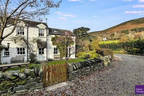 2 bedroom cottage for sale, High Lorton, Cockermouth, CA13