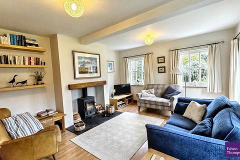 2 bedroom cottage for sale, High Lorton, Cockermouth, CA13
