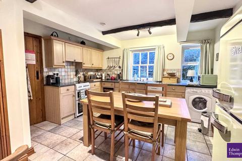 2 bedroom cottage for sale, High Lorton, Cockermouth, CA13