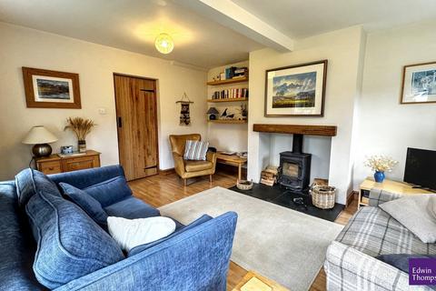 2 bedroom cottage for sale, High Lorton, Cockermouth, CA13