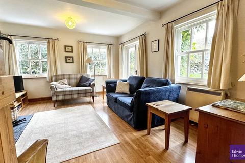 2 bedroom cottage for sale, High Lorton, Cockermouth, CA13
