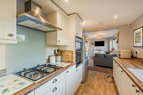 3 bedroom detached house for sale, Westgate Road, Belton DN9