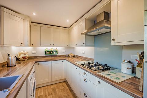 3 bedroom detached house for sale, Westgate Road, Belton DN9