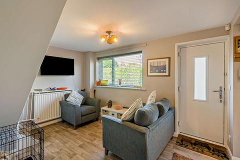3 bedroom detached house for sale, Westgate Road, Belton DN9