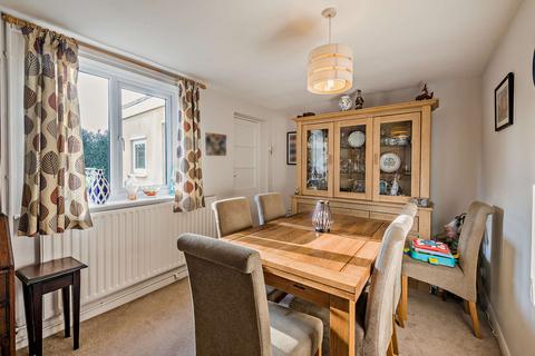 3 bedroom detached house for sale, Westgate Road, Belton DN9