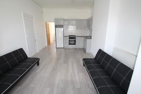 1 bedroom flat to rent - Cavendish Gardens, Ilford