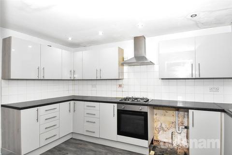undefined, Haytor Avenue, Kings Heath, Birmingham, West Midlands, B14