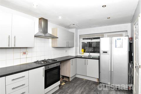 undefined, Haytor Avenue, Kings Heath, Birmingham, West Midlands, B14