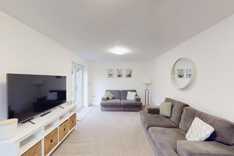 4 bedroom detached house for sale, Green Mill Close, Westhoughton, BL5