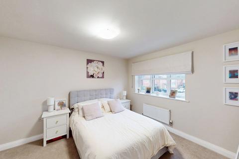 undefined, Green Mill Close, Westhoughton, BL5