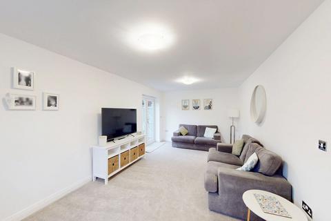 undefined, Green Mill Close, Westhoughton, BL5