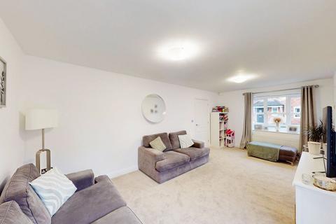 undefined, Green Mill Close, Westhoughton, BL5